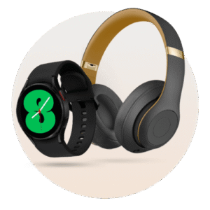 لوازم دیجیتال