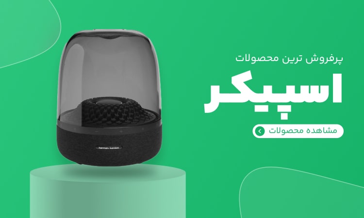 Frame-1000001895-min